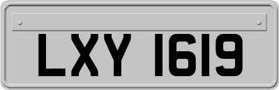 LXY1619