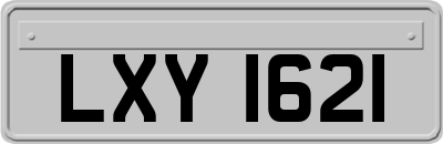 LXY1621