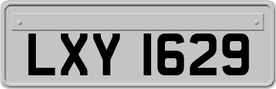 LXY1629