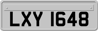 LXY1648