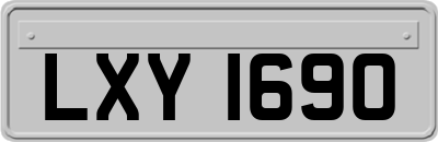 LXY1690
