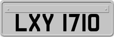 LXY1710
