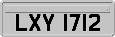 LXY1712