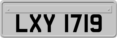 LXY1719