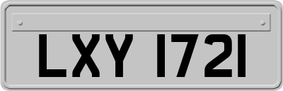 LXY1721