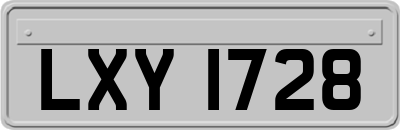 LXY1728