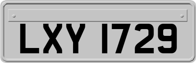 LXY1729