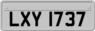 LXY1737