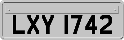 LXY1742