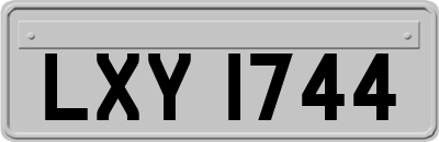 LXY1744