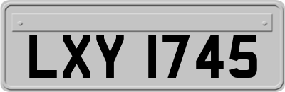 LXY1745