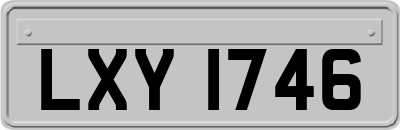 LXY1746