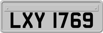 LXY1769