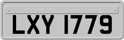 LXY1779