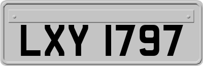 LXY1797