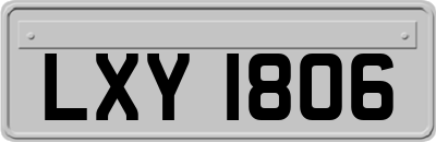 LXY1806