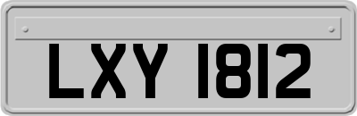 LXY1812