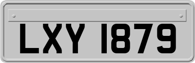 LXY1879