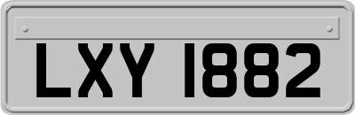 LXY1882
