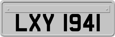 LXY1941
