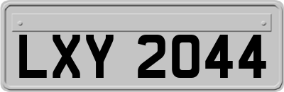 LXY2044
