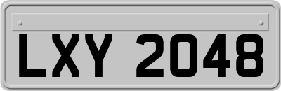 LXY2048