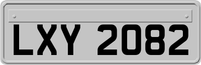 LXY2082