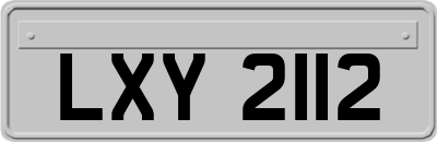 LXY2112