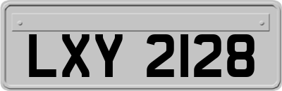 LXY2128