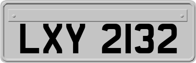 LXY2132