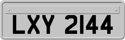 LXY2144