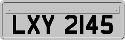 LXY2145