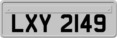 LXY2149