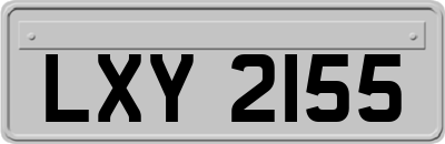 LXY2155