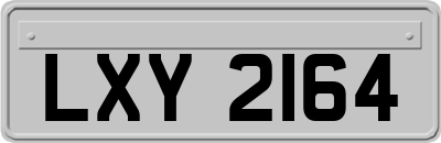 LXY2164