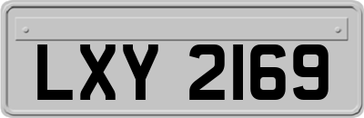 LXY2169