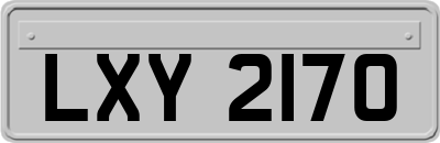 LXY2170
