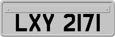 LXY2171
