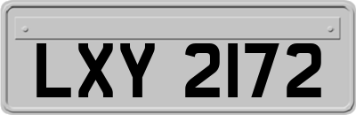 LXY2172
