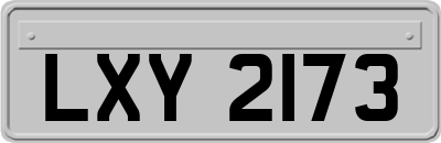 LXY2173