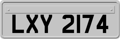 LXY2174
