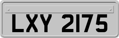 LXY2175