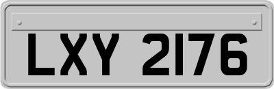 LXY2176