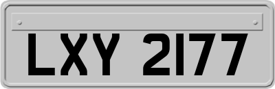 LXY2177