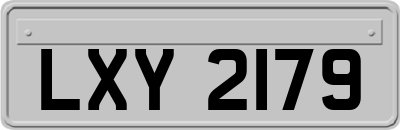 LXY2179