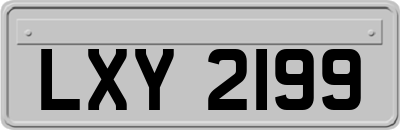 LXY2199