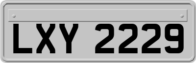 LXY2229