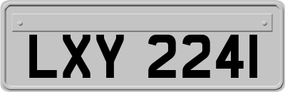 LXY2241