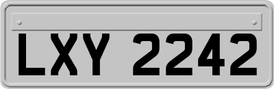 LXY2242