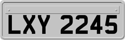 LXY2245